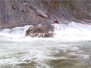 Wilsons Creek 182